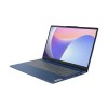 AIdeaPad Slim 31